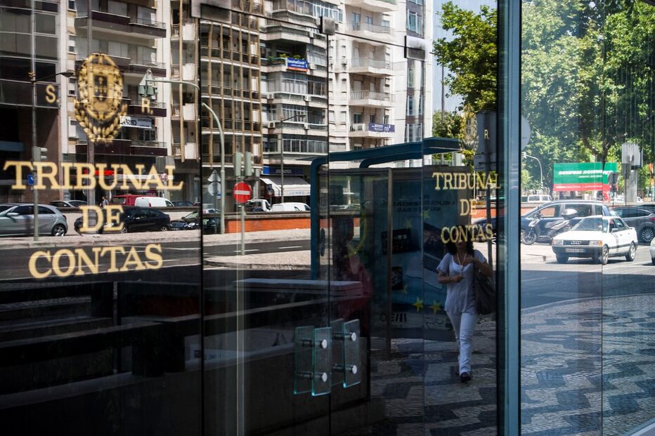 16-07-2015_22_16_01 6-7 tribunal de contas.jpg