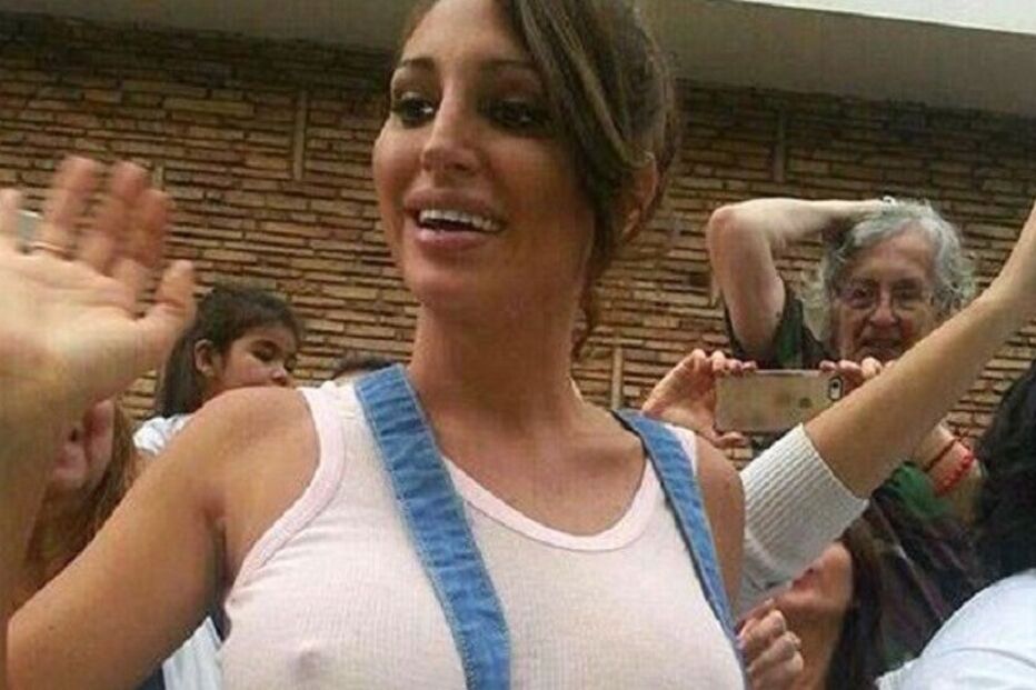 16-07-2015_22_23_49 ml modelo.jpg