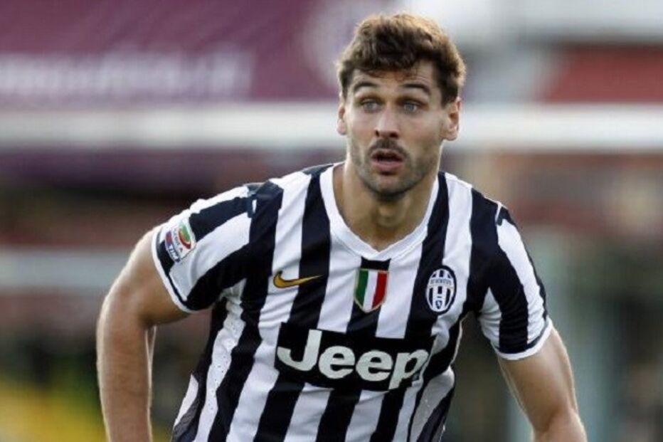 16-07-2015_22_26_13 8-9 llorente.jpg