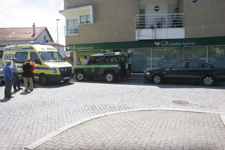 16-07-2015_23_00_50 12 braga.jpg