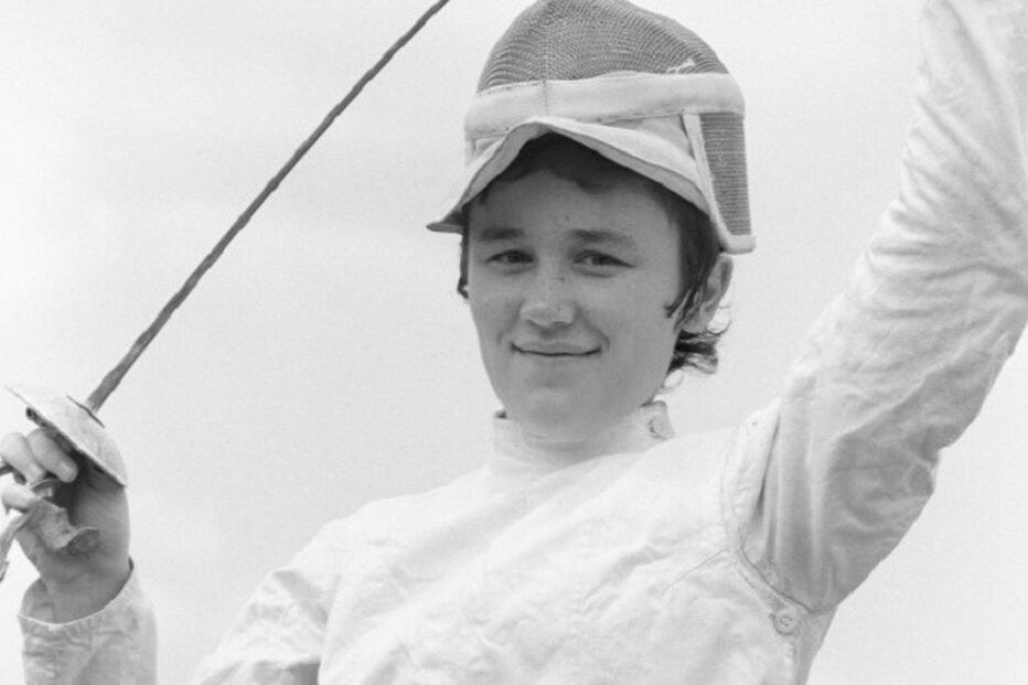 16-07-2015_23_05_28 obituário.jpg