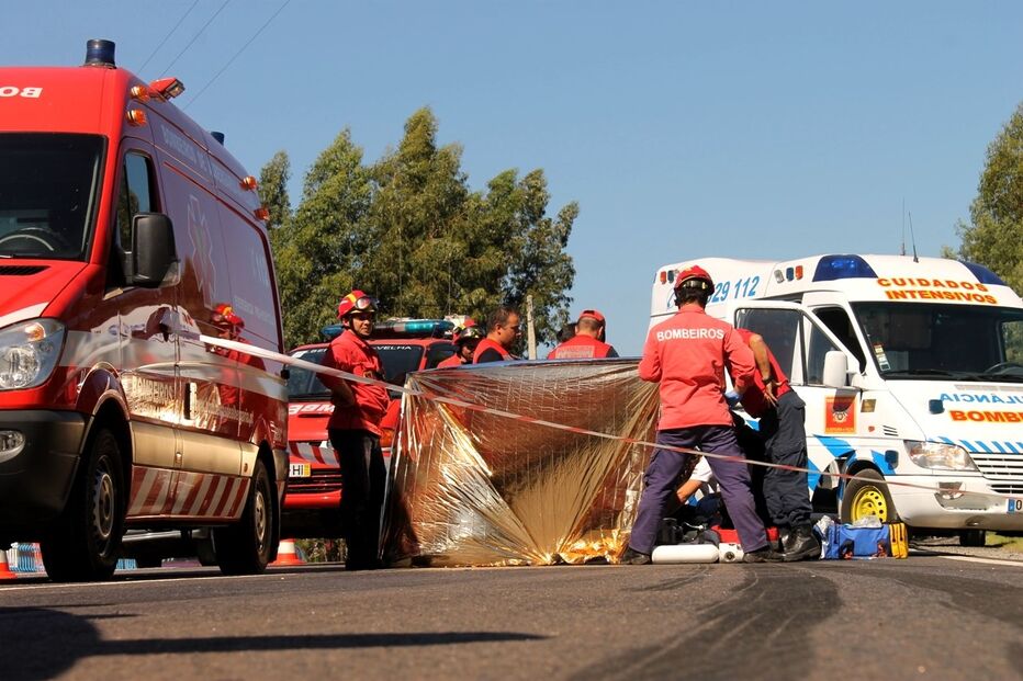 17-07-2015_00_03_29 15 idosa.jpg