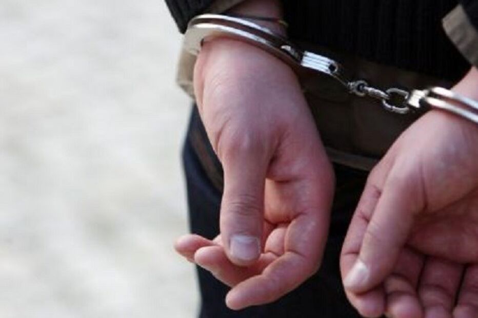 17-07-2015_00_07_46 2303451.JPG