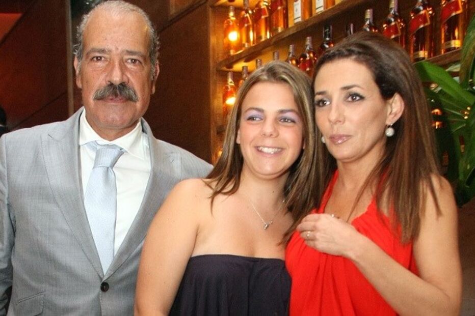 17-07-2015_00_50_48 41 paula nabais 1.jpg