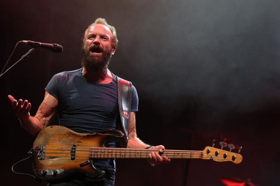 Festa rija invade capital 