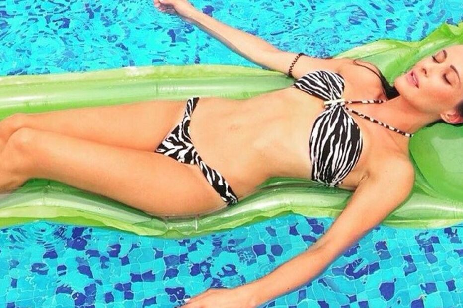 17-07-2015_01_15_39 42 helena costa.jpg