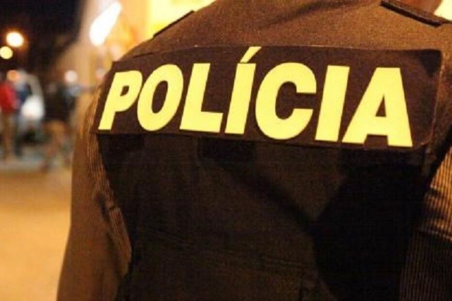 17-07-2015_01_45_11 polícia.jpg