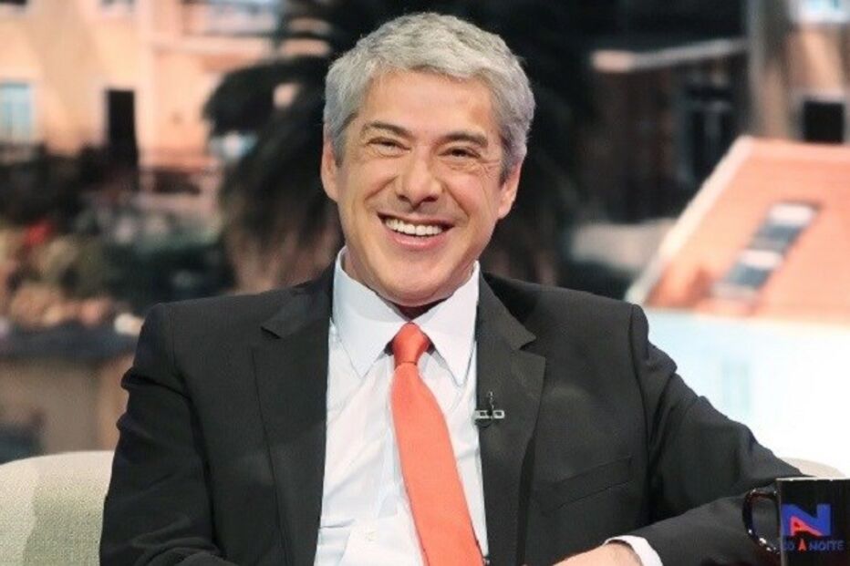 17-07-2015_09_43_08 socras.jpg