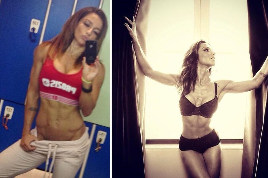 17-07-2015_10_04_23 raquel.jpg