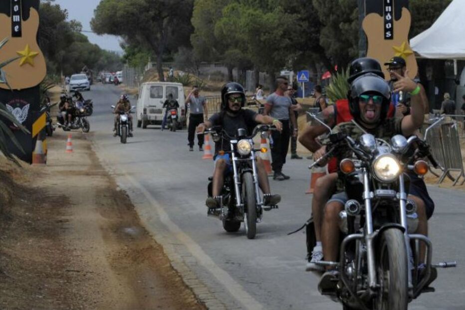 17-07-2015_11_54_33 1.jpg