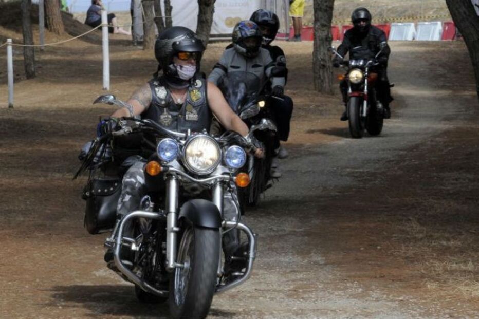 17-07-2015_11_54_34 2.jpg