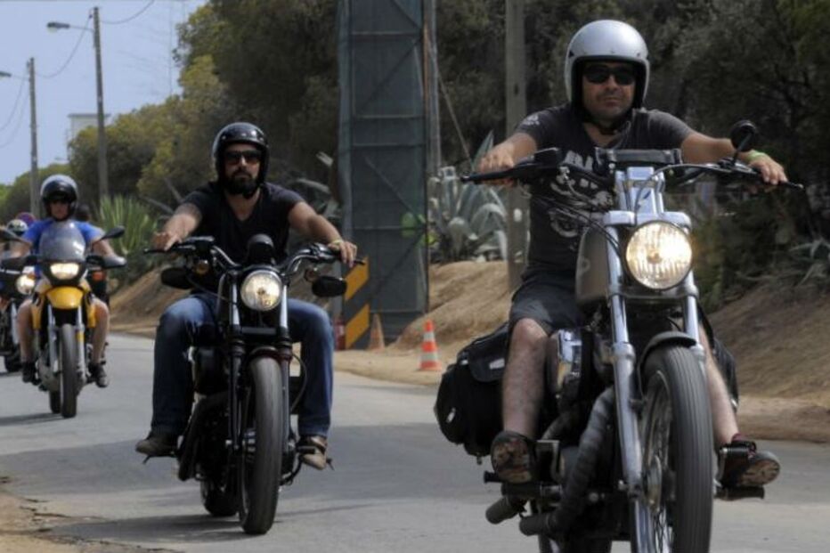 17-07-2015_11_54_34 3.jpg