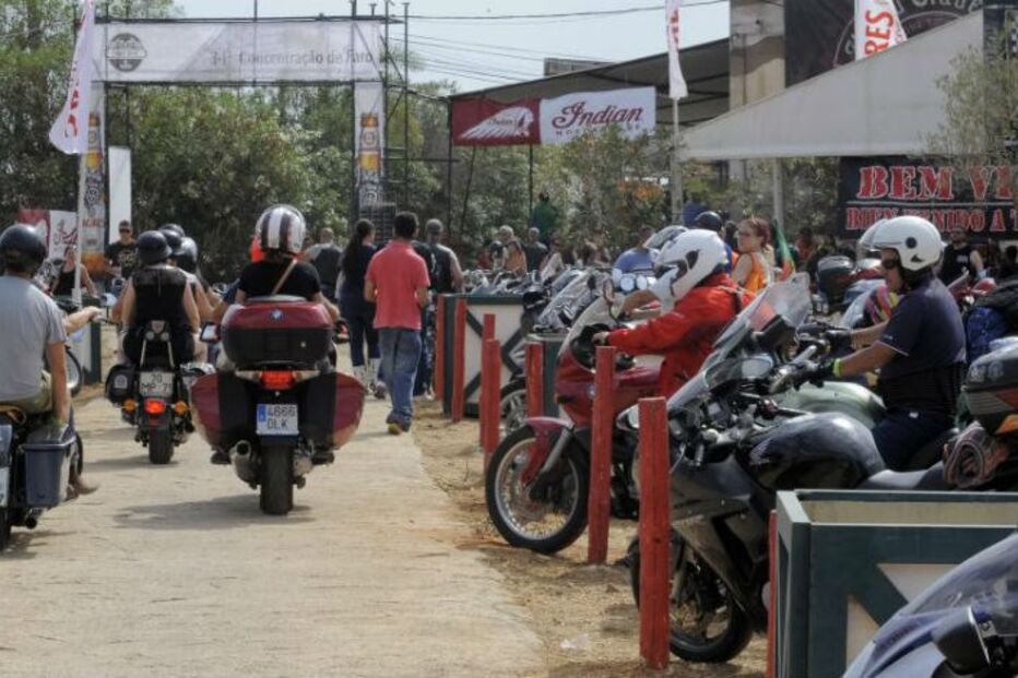 17-07-2015_11_54_35 4.jpg