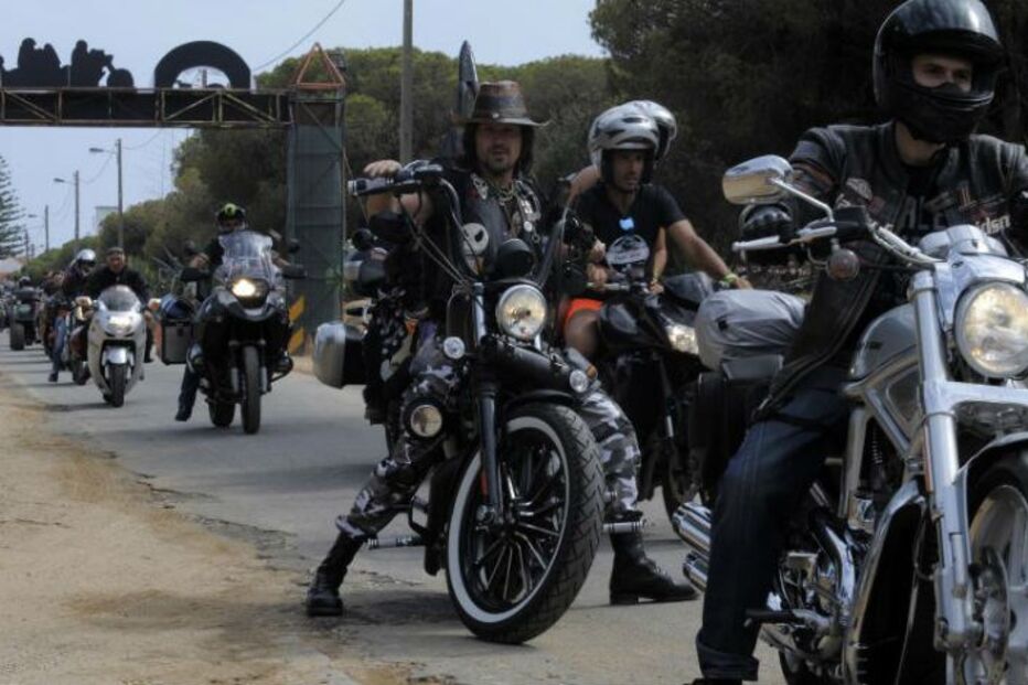 17-07-2015_11_54_36 6.jpg