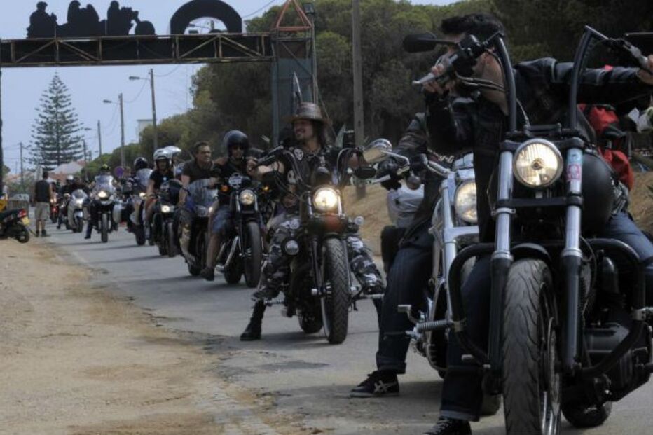 17-07-2015_11_54_37 7.jpg