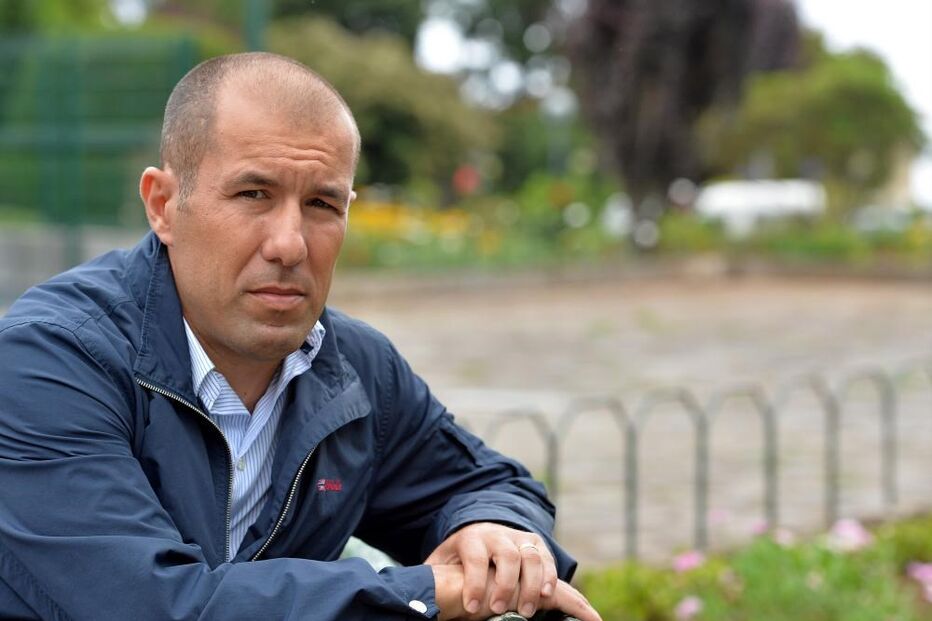 Leonardo Jardim, Mónaco