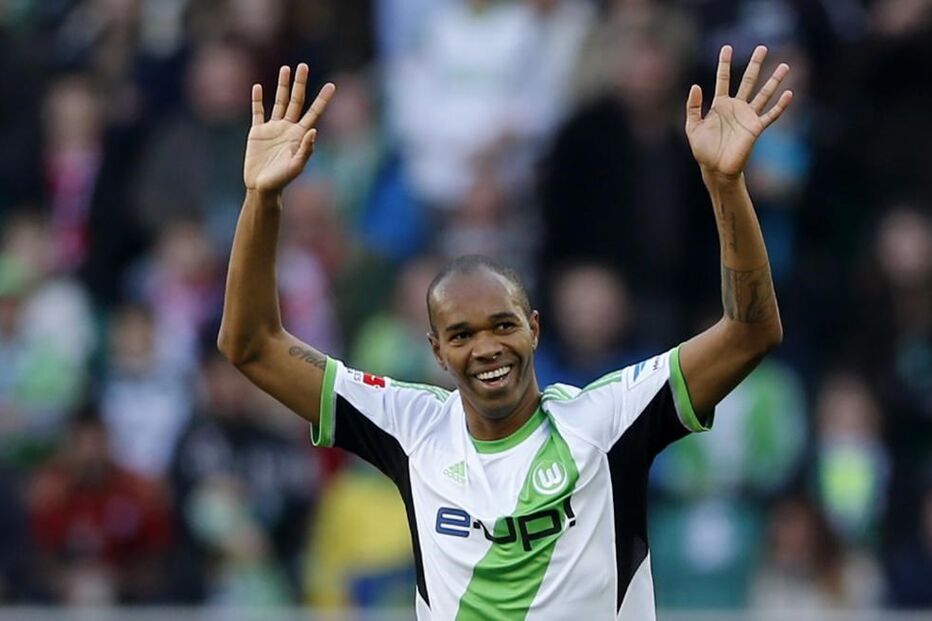 17-07-2015_20_20_23 naldo.JPG