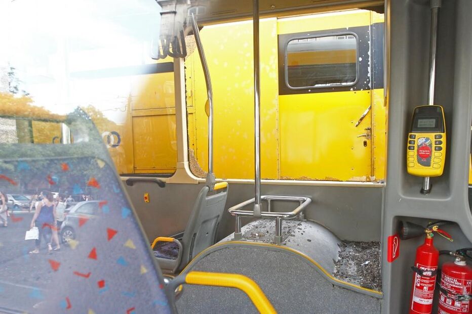 17-07-2015_20_31_29 10389746.JPG