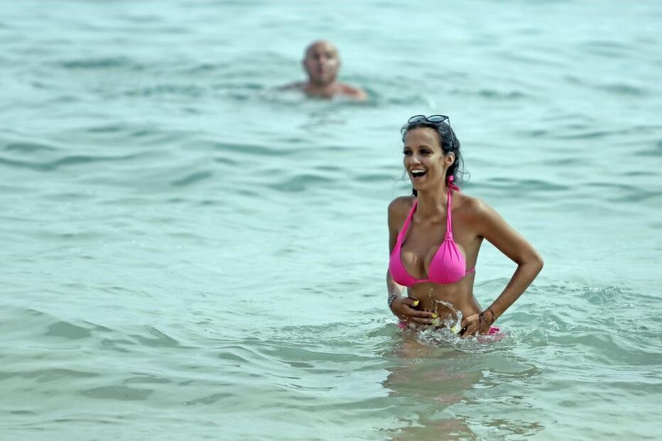 17-07-2015_22_00_39 41 débora picoito 1.jpg