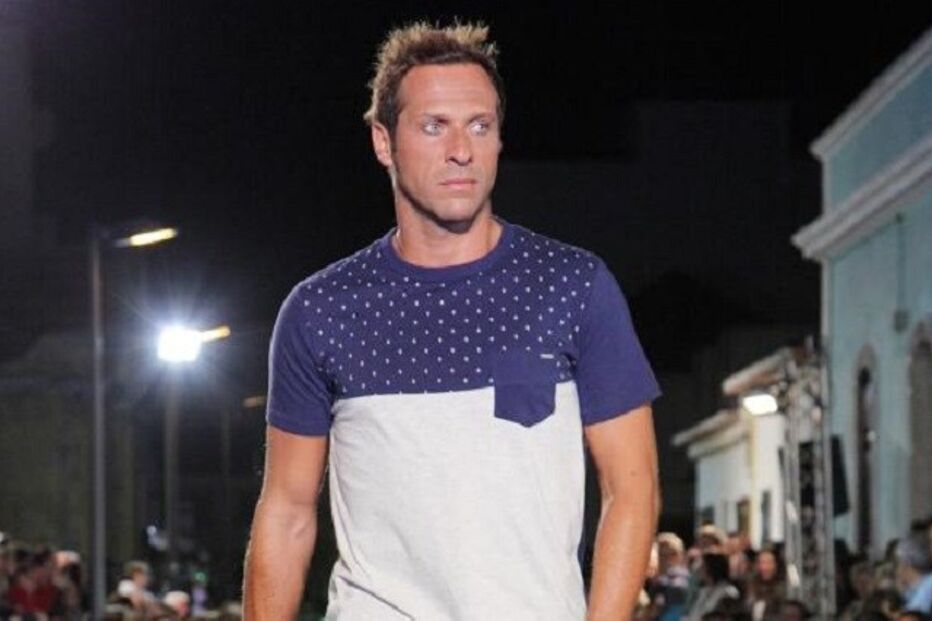 17-07-2015_22_04_25 42 josé carlos pereira 1.jpg