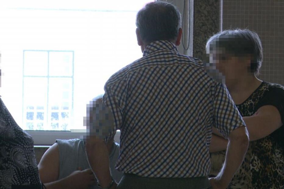 17-07-2015_23_28_56 10390320.JPG