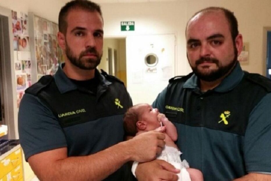 18-07-2015_01_38_42 img_757x426$2015_07_16_21_09_45_472713.jpg