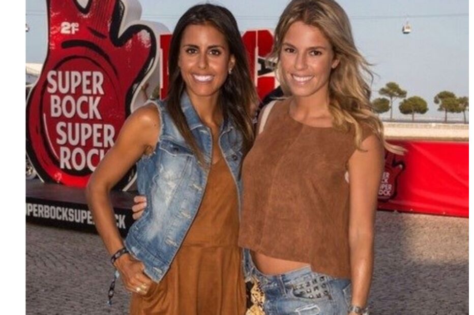 carolina patricínio, pimpinha jardim