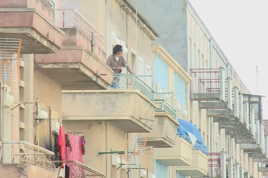 18-07-2015_18_58_10 0098EACB.jpg