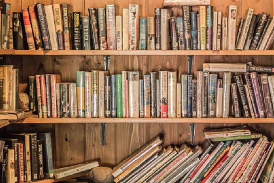 18-07-2015_22_09_03 20 gay.jpg