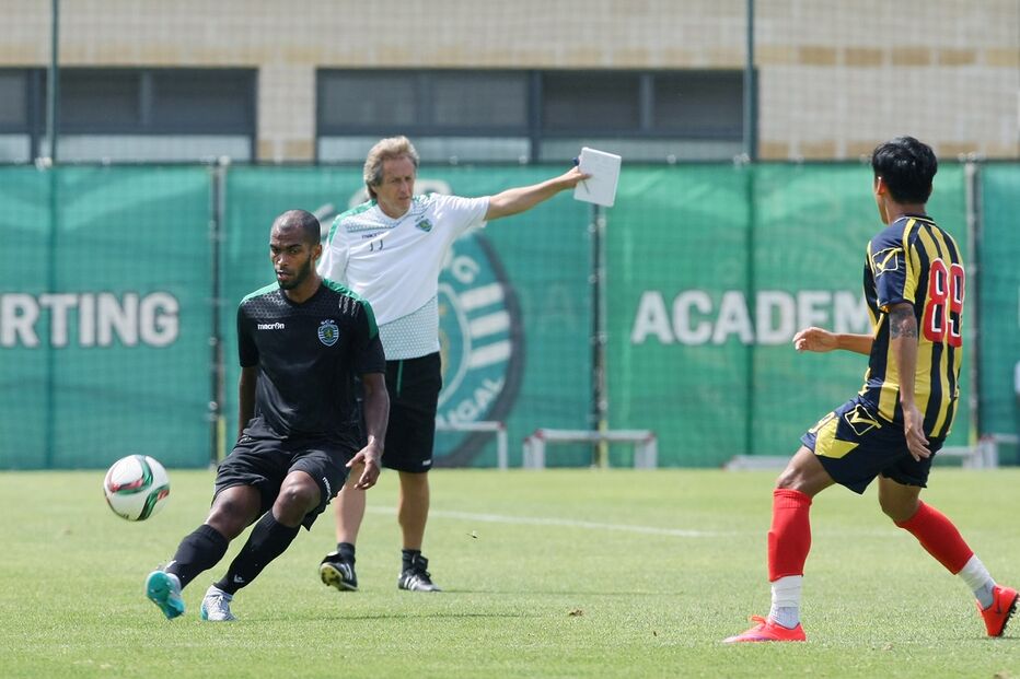 18-07-2015_23_12_35 6-7 futebol.jpg