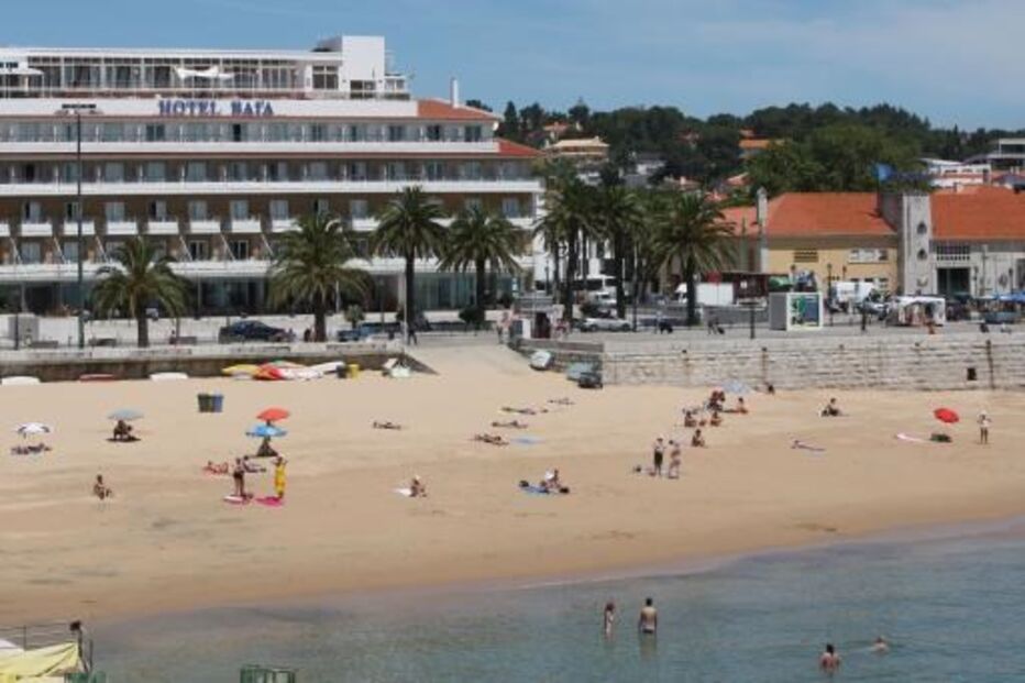 cascais