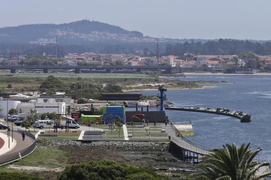 19-07-2015_00_50_10 12 discoteca violada.jpg