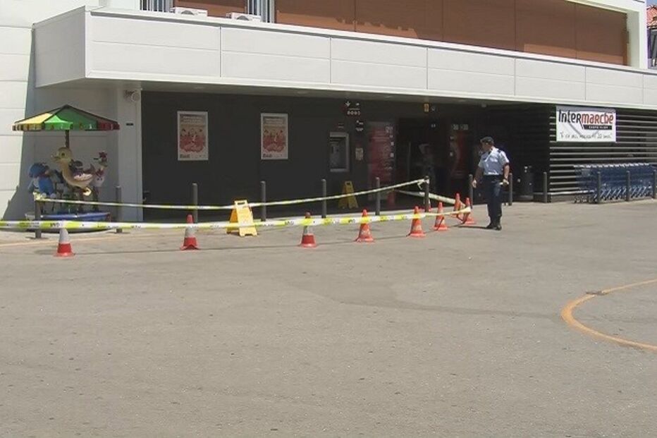 19-07-2015_17_17_45 009901CD.jpg