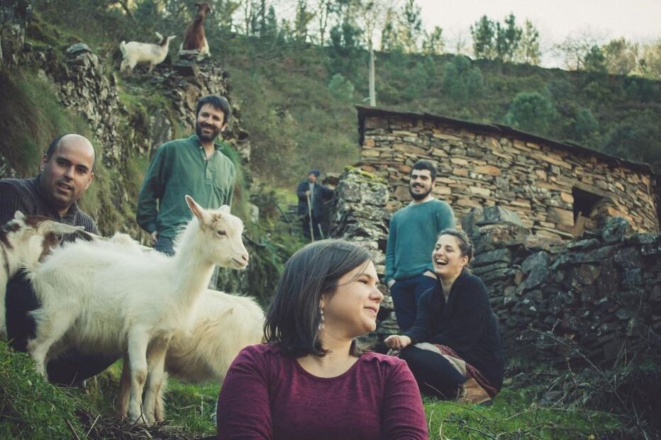 Lima, Festival Folk Celta, Ponte da Barca, Viana do Castelo, Olain Ein Sof, Júlio Pereira, Anxo Lorenzo, Tiago Pereira, A Música Portuguesa a Gostar, Dela Própria, , Sílvio Rosado, Myrica Faya, The Pet Piper, artes, cultura e entretenimento