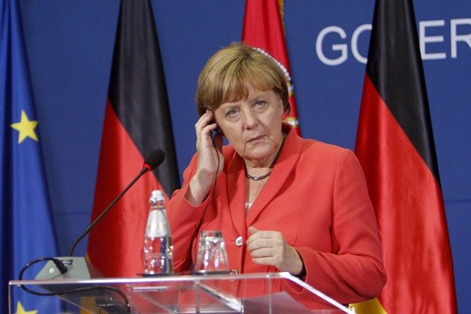 19-07-2015_21_46_27 30 merkel.jpg