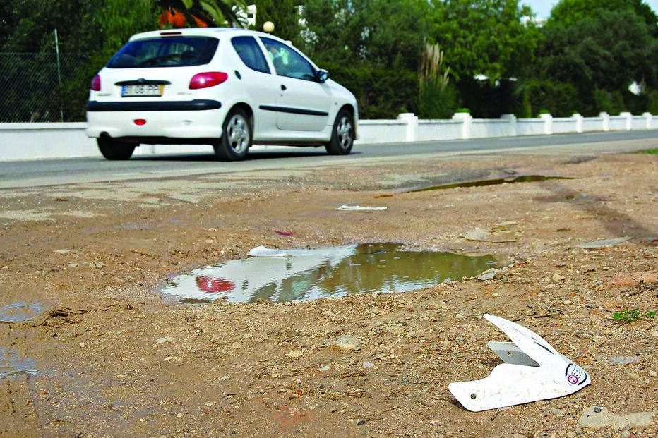 120 mil euros por morte de filho 