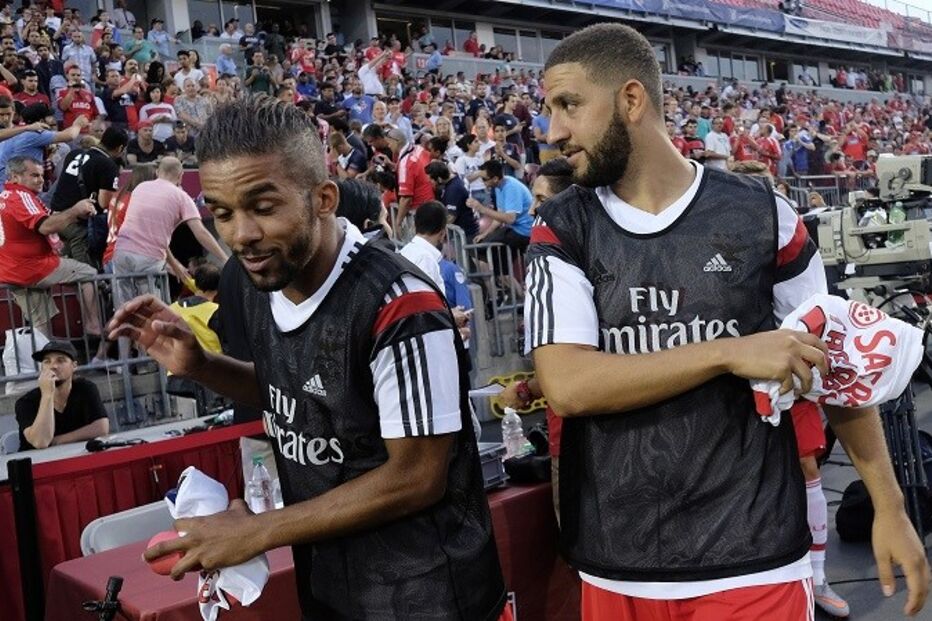 19-07-2015_22_27_34 4-5 taarabt.jpg