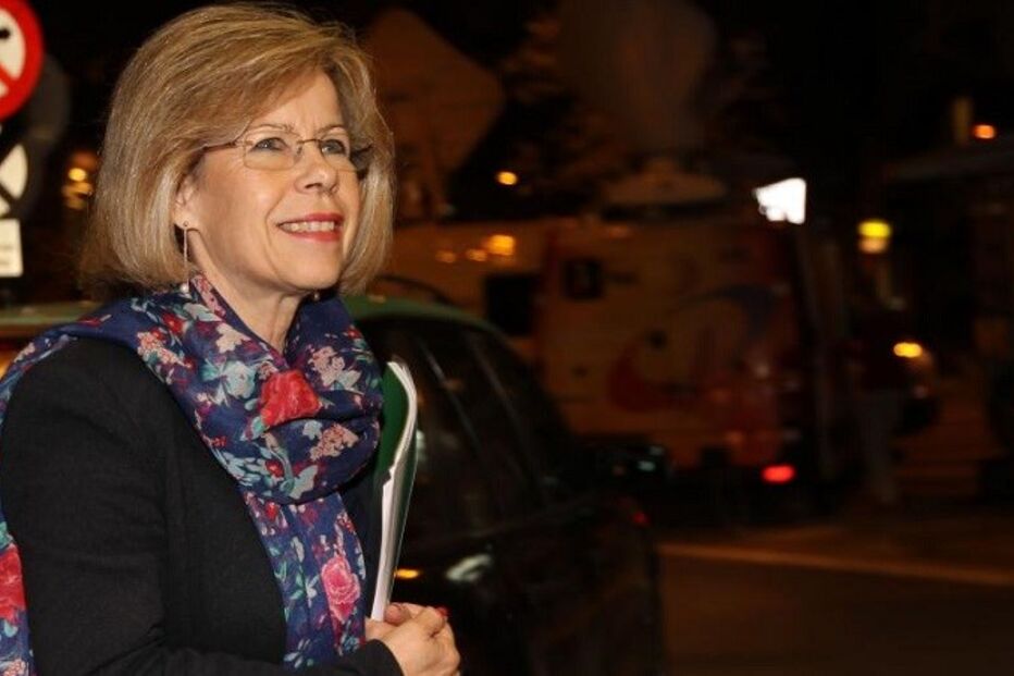 19-07-2015_22_43_59 9088993.JPG