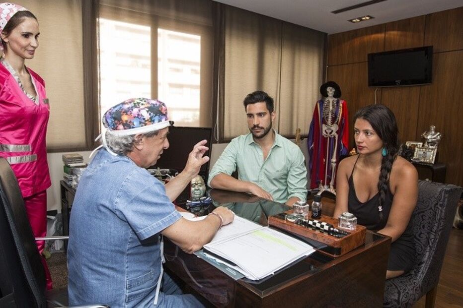 19-07-2015_23_40_32 vidas 41 mudanças.jpg