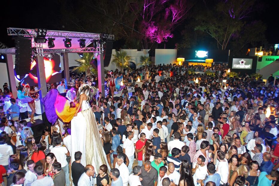 19-07-2015_23_42_01 vidas 42 filhos.jpg