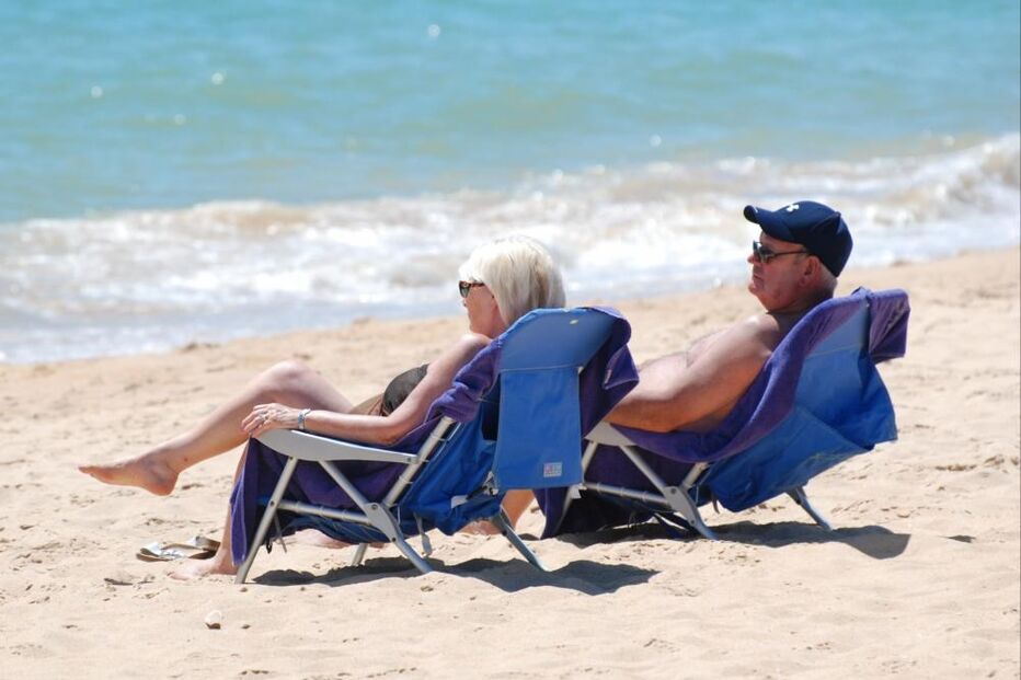 Tempo quente, madeira, aviso amarelo, IPMA