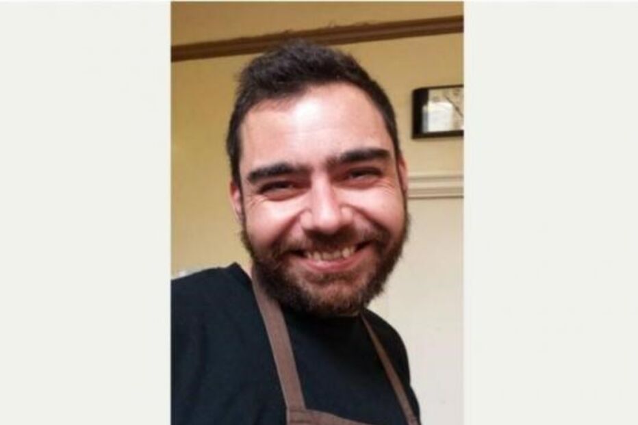 Desaparecimento, Inglaterra, Brighton, Diogo Moreira