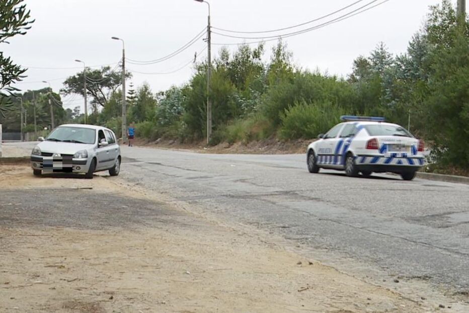 20-07-2015_17_30_24 taxiOk.jpg