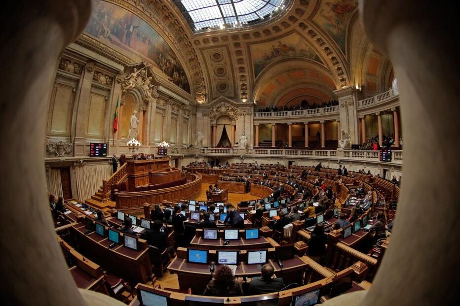 20-07-2015_22_52_26 9551260.JPG