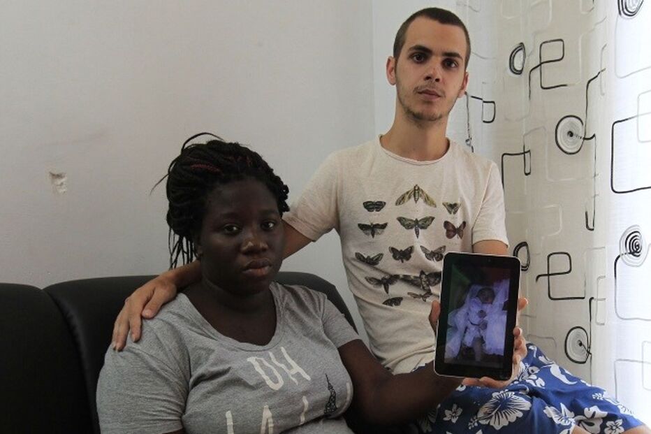 20-07-2015_23_05_48 4-5 bebes.jpg