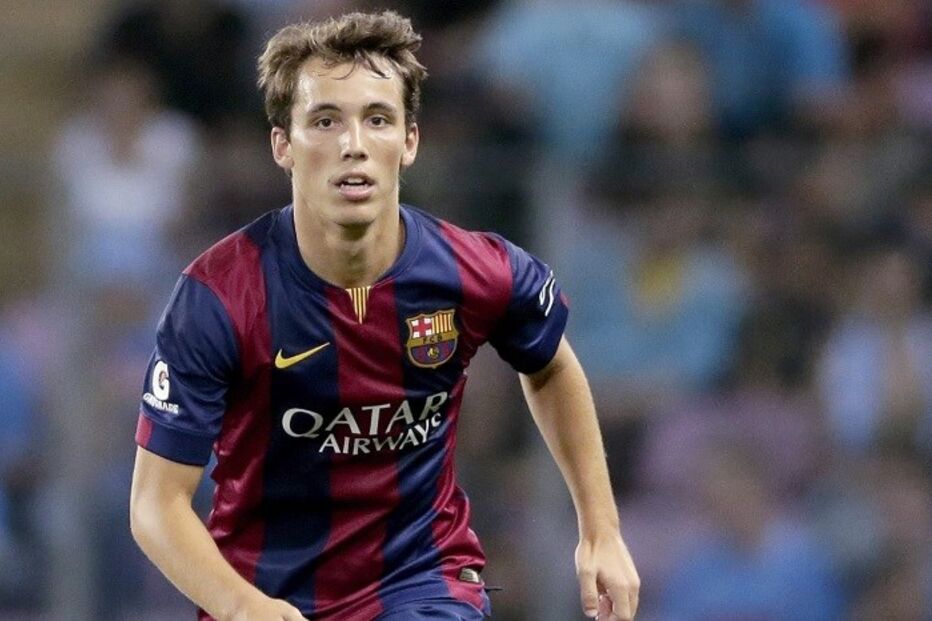 20-07-2015_23_17_44 8-9 grimaldo.jpg