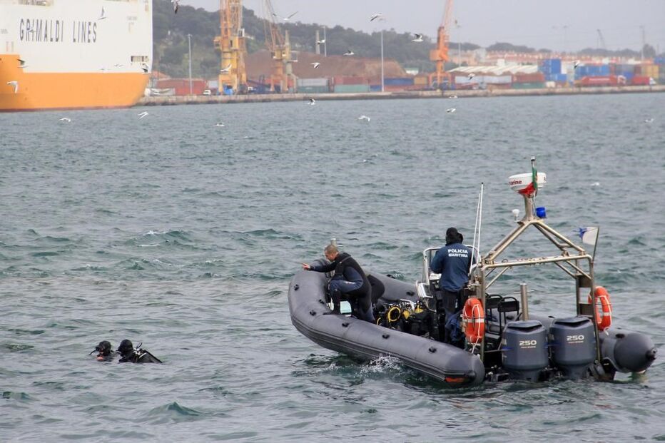 21-07-2015_07_58_23 5514544.JPG