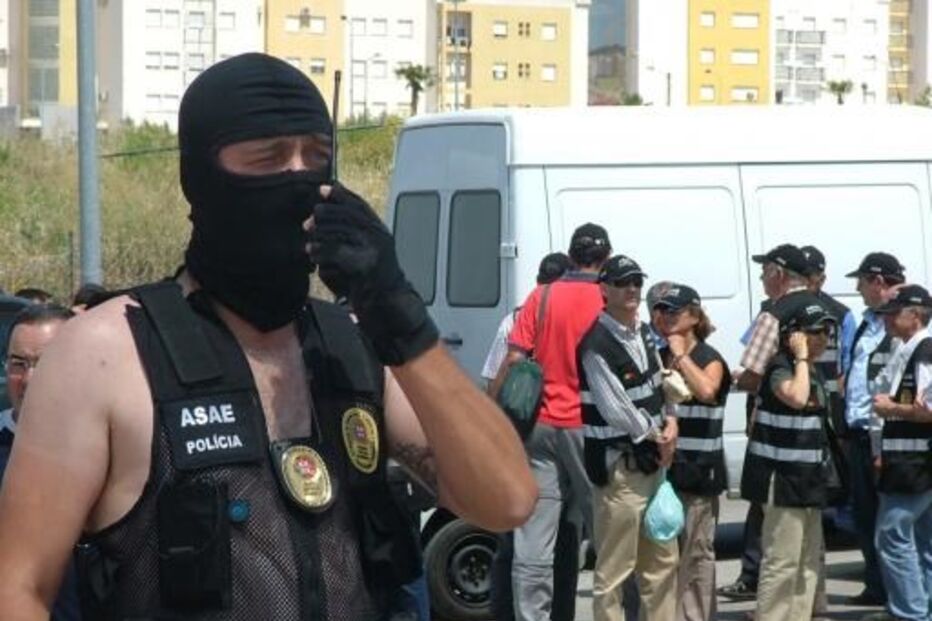 21-07-2015_08_32_50 235112.JPG