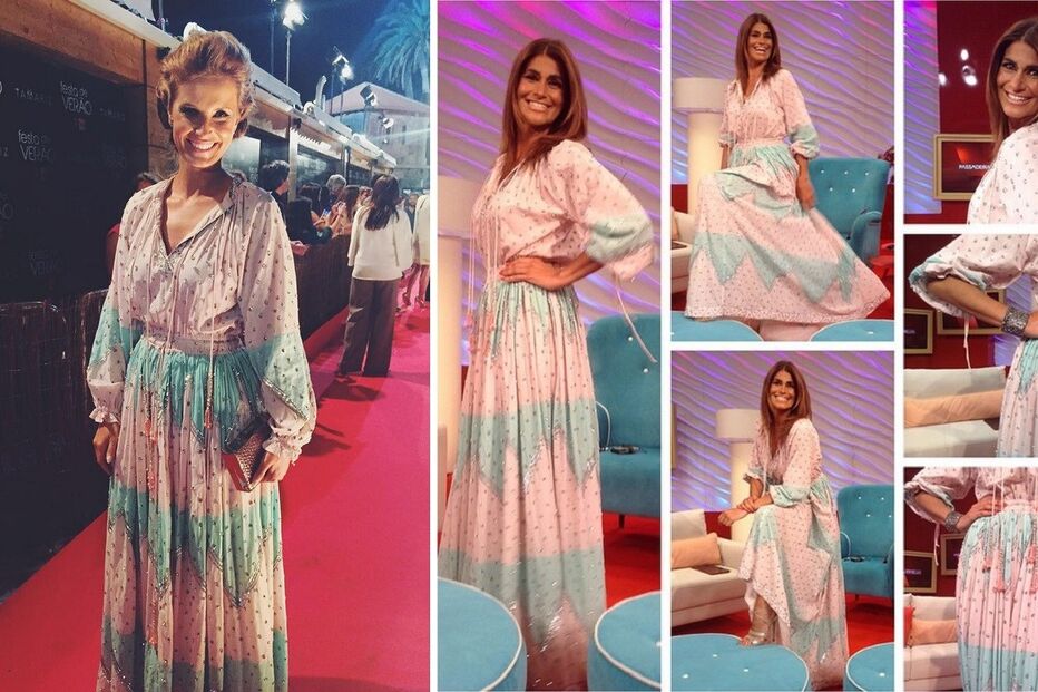 21-07-2015_09_08_03 tininha é tendencia.jpg