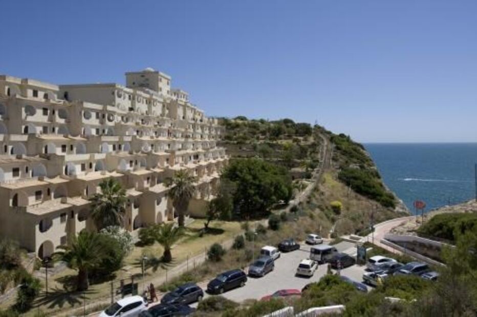 21-07-2015_10_35_59 2466860.JPG